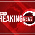 Mali signs trade deal with Russia as ties strengthen