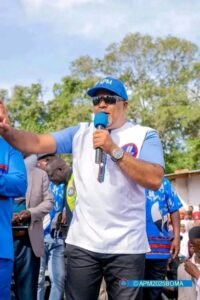 Limpopo FM claims DPP-UDF wrangles not helping Malawians 20 IMG 20250617 WA1382 1
