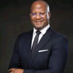 Atupele Muluzi must own his role in DPP’s 2020 electoral decline