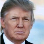 US Resumes Student Visa Appointments With New Screening Guidelines for Hostile Attitudes
