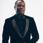 A call for unity and humility: Why UTM and DPP must rally behind Dalitso Kabambe to save Malawi 10 A call for unity and humility: Why UTM and DPP must rally behind Dalitso Kabambe to save Malawi