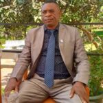 AFORD Candidate Withdraws from Mzuzu City South-East Parliamentary Race 12 AFORD Candidate Withdraws from Mzuzu City South-East Parliamentary Race