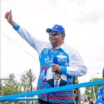 Umkondo wa Ngoni condemns politics of castigations