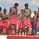 Mulhako wa Alhomwe 2025: Cultural Festival to Address Youth Challenges Through Enduring Spirit