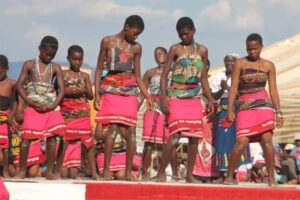 Mulhako wa Alhomwe 2025: Cultural Festival to Address Youth Challenges Through Enduring Spirit IMG-20250620-WA0128
