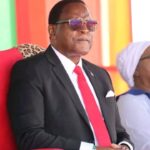 MCP Supporter Admits Party’s Waning Ground Support Amid Mounting Frustrations