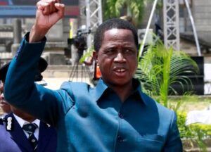 Lungu’s family continues seeking peace and unity by Zambians IMG-20250622-WA0016