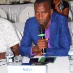 MRP disassociates itself from Muvi wa Chilungamo propaganda 12 MRP disassociates itself from Muvi wa Chilungamo propaganda