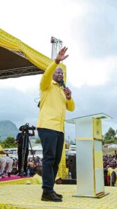 IMG 20250622 WA0184