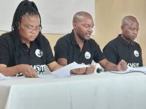 IMG 20250623 WA0109 300x225