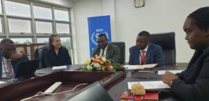 IMG 20250623 WA0157 300x146