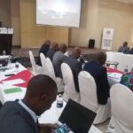 MEC Confident in Security Sector’s Readiness to Protect Upcoming Elections