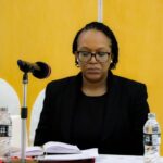 MEC Engages Security Agencies Ahead of 2025 General Elections
