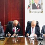 Shelter Afrique Development Bank Extends USD15M Housing Loan to Banque Mauritanienne de l’Investissement to Finance Affordable Housing projects in Mauritania