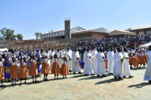 IMG 20250624 WA0038 300x200