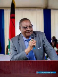 Kamphangala casts doubt for opposition parties attending Independence celebrations IMG-20250624-WA0173