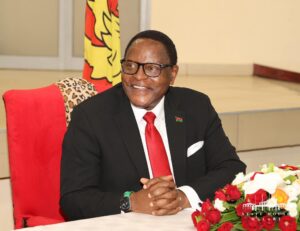 Kamphangala calls court judges to interpret the Constitution IMG-20250624-WA0859