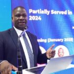 National Bank of Malawi Plc Posts Record K100 Billion Profit, Shareholders Call for Improved Mo626 Services