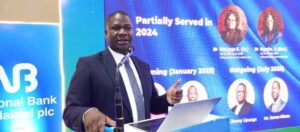 IMG 20250625 WA0043 300x132