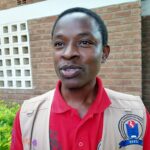 NGORA Urges Nsanje NGOs to Align With Malawi 2063 for Greater Community Impact 10 NGORA Urges Nsanje NGOs to Align With Malawi 2063 for Greater Community Impact