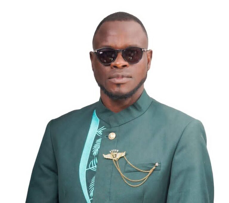 NESA Kuyika Chiyembekezo kwa Ana Osowa Thandizo la Sukulu ku Malawi