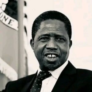 Zambia’s mourning in limbo: What lies ahead for the grief, politics, and legal wrangle over Edgar Lungu’s burial 2 IMG 20250625 WA0199