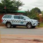 Corruption exposed: Controversial Kawale Police roadblock suspended after embarrassing incident
