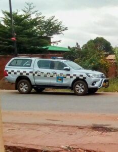 IMG 20250626 WA0041 233x300