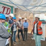 Forex shortage stalls progress on K43 billion cresta lifestyle hotel project in Blantyre
