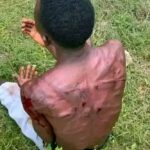 “June special”: Rising voices, broken trust, and the cry for justice in Malawi