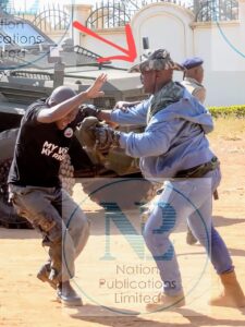 IMG 20250627 WA0078 225x300