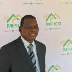 MPICO announces K12 billion profit in 2024 financial year