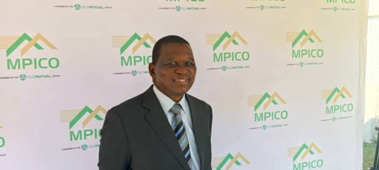 MPICO announces K12 billion profit in 2024 financial year