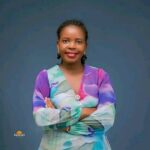 Maureen Chitsulo steps into her late mother’s shoes, vows to continue legacy in Mwanza West