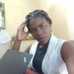 Dowa District Water Office appreciates WASH partners support