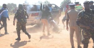 YAS challenges Chakwera to publicly guarantee safety of protesters and opposition figures IMG-20250630-WA0112