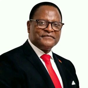 Chakwera must fire all responsible for political violence or resign immediately 2 IMG 20250630 WA0481