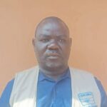 NGO Coalition Urges Action Against Police Inaction During Violent Protests