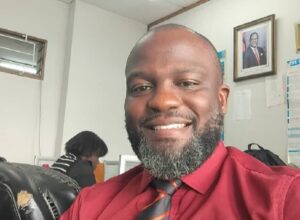 PIH to implement Health Systems Strengthening for NCD diseases IMG_20250630_072323