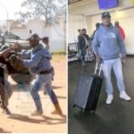 Kalindo says Malawi is a country of shame