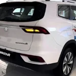 Maruti WagonR 2025 Launched: India’s Trusted Family Car Gets a Bold New Look and More Mileage