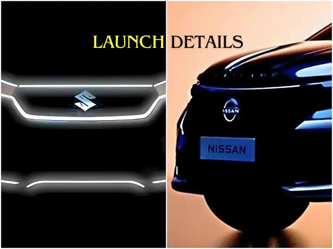 2 Budget Family Cars Under Rs 10 Lakh – Hybrid & Petrol