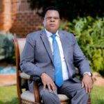 DPP Calls for International Peacekeepers Ahead of Malawi Elections