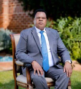 DPP Calls for International Peacekeepers Ahead of Malawi Elections 3 img 20240922 wa0152905235968665309349