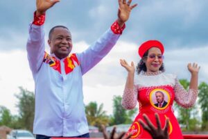 UTM Rallies Support in Machinga with Vision of Economic Revival FB_IMG_1751449879335