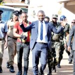 DPP, CSOs Suspend Planned Anti-Violence Demonstrations to Safeguard MSCE Exams