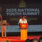 Chakwera Launches MWK 2 Billion Youth Innovation Fund to Power Vision 2063