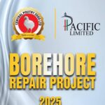 Central Poultry Pledges K400 Million Towards Borehole Rehabilitation Initiative
