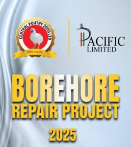 Central Poultry Pledges K400 Million Towards Borehole Rehabilitation Initiative FB_IMG_1751533401608