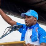Defenders Group dismisses Claims that DPP organized demonstrations